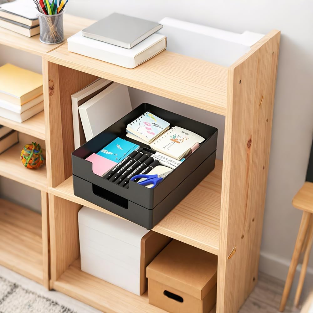 File Organizer