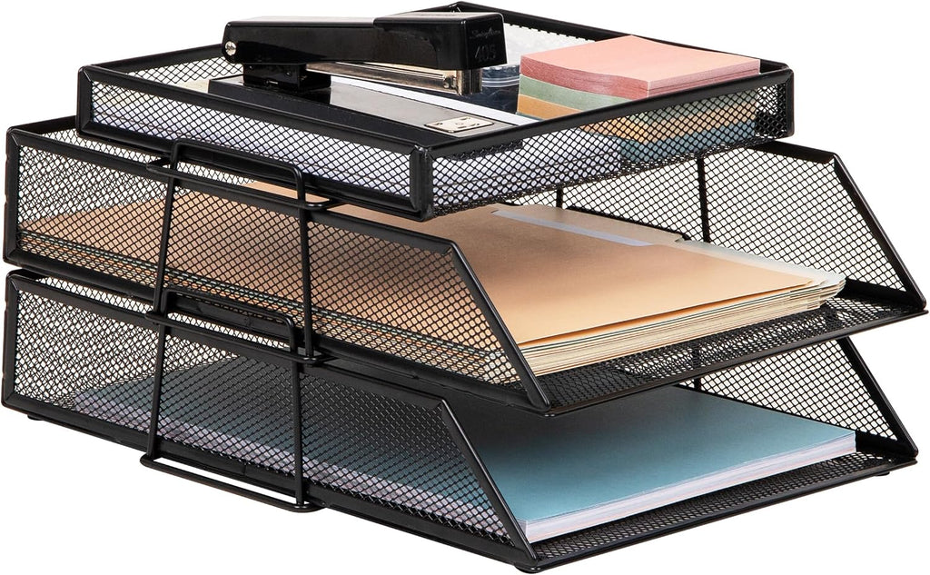 File Organizer