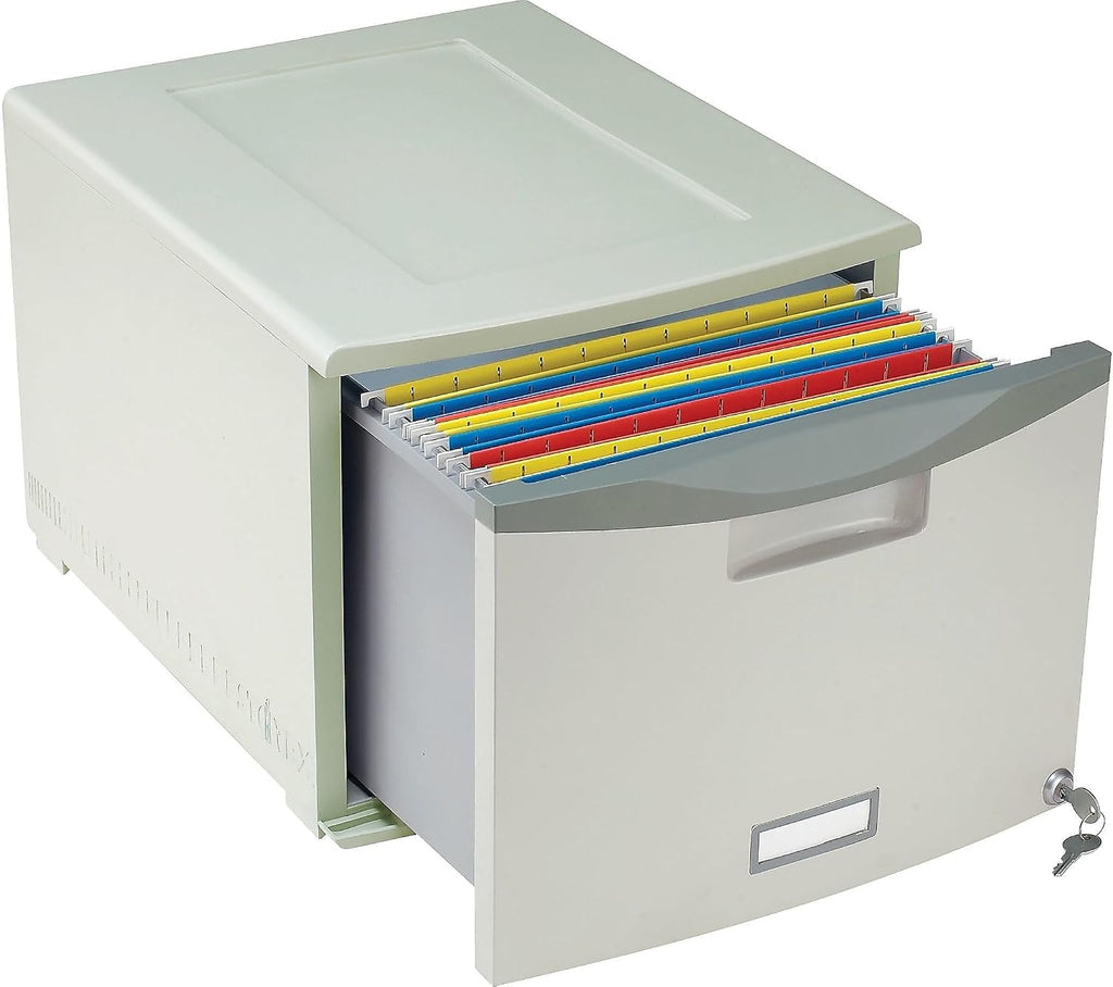 File Organizer