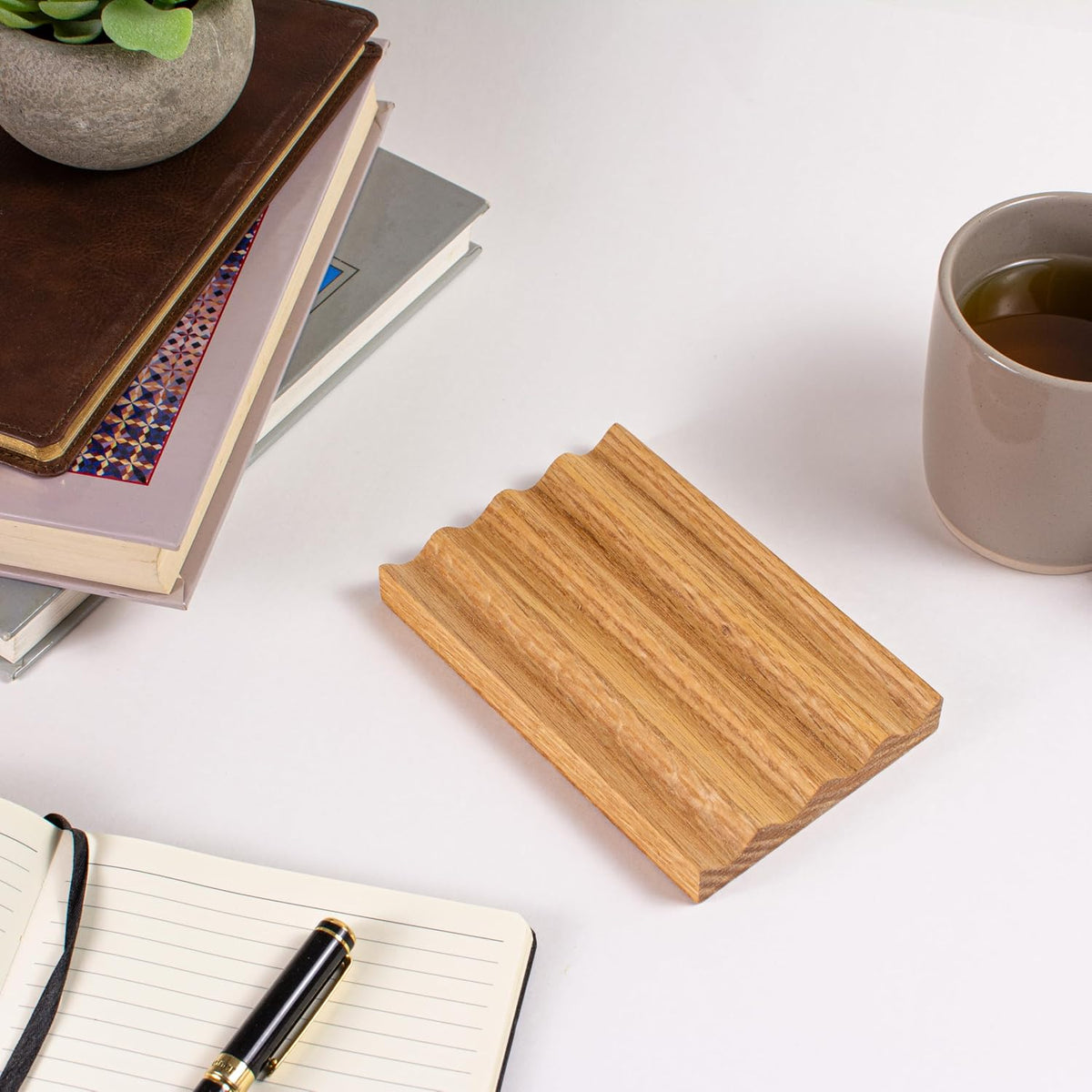 Pen Holder