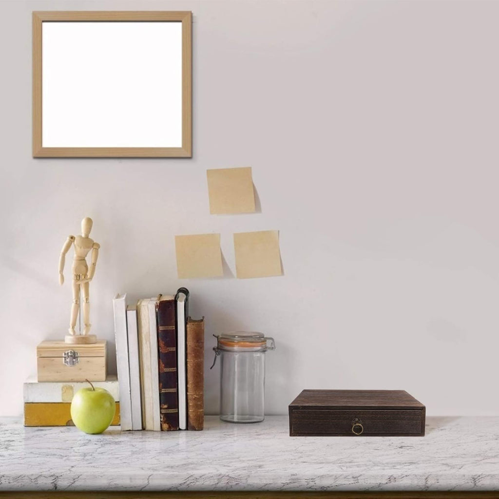 Desk Organizer