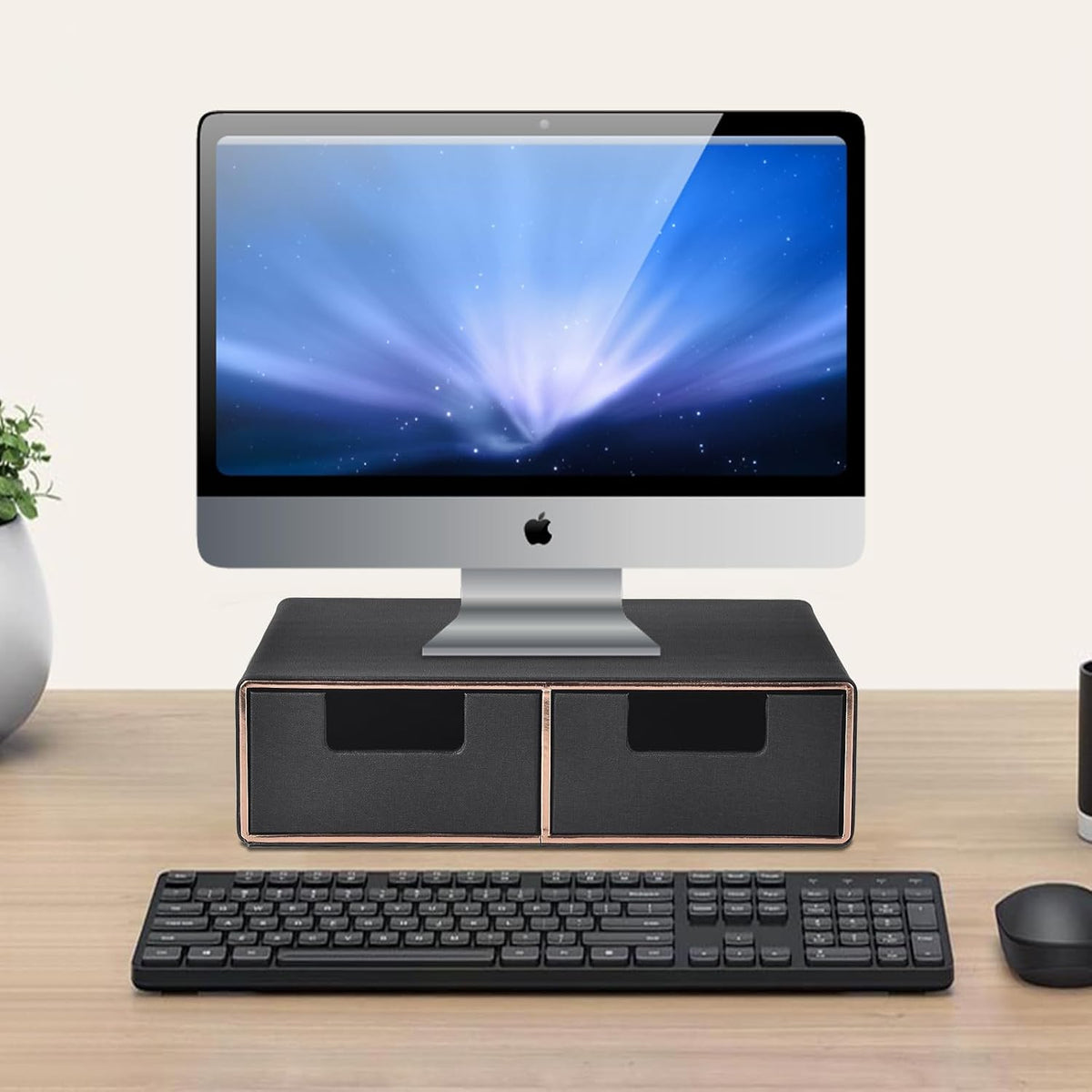 Desk Organizer