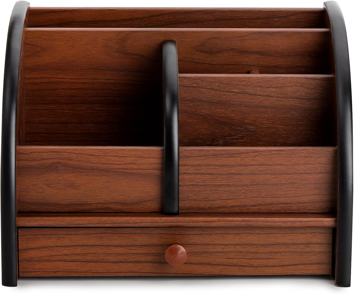 Pen Holder