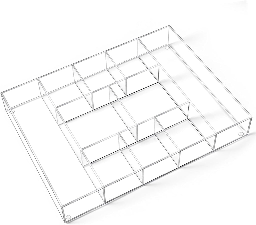 Desk Tray