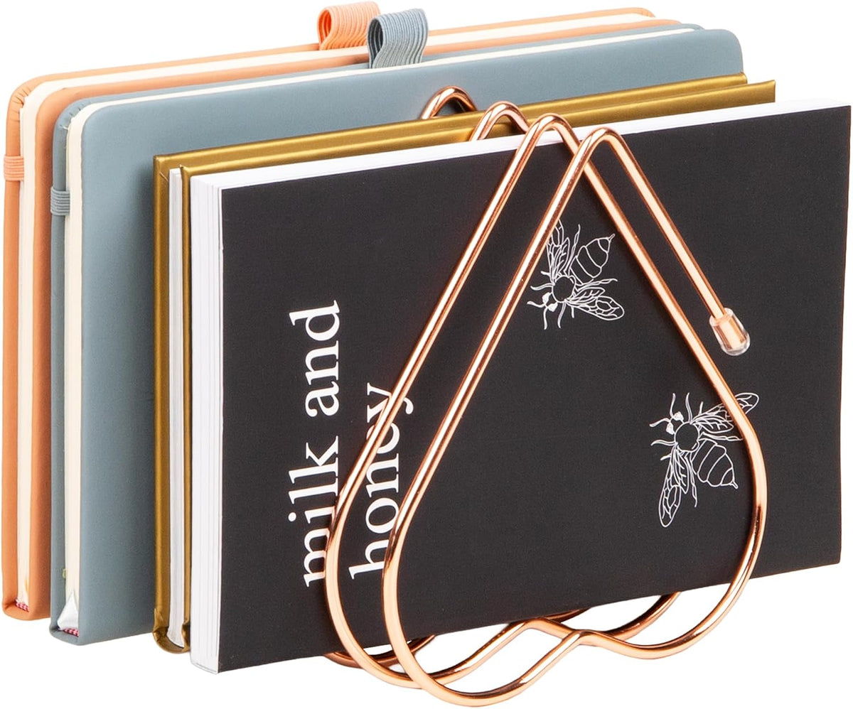 File Organizer