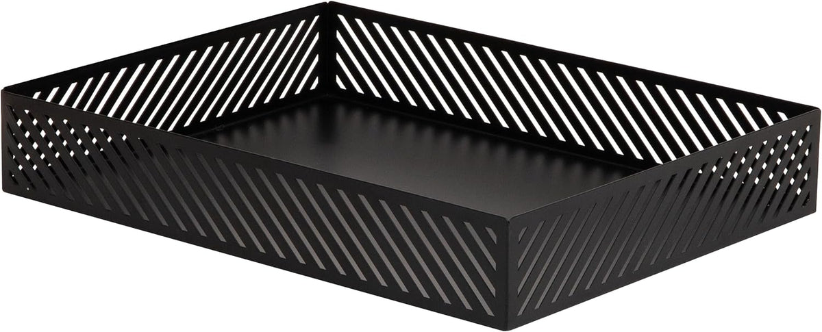 File Organizer