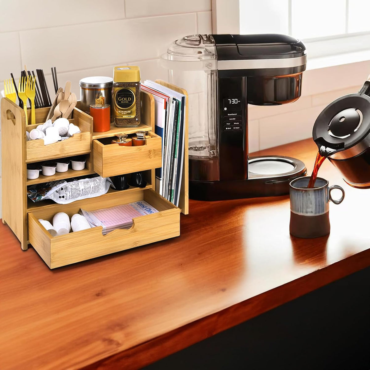File Organizer