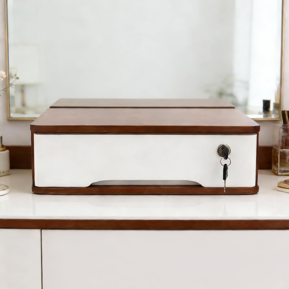 Desk Organizer