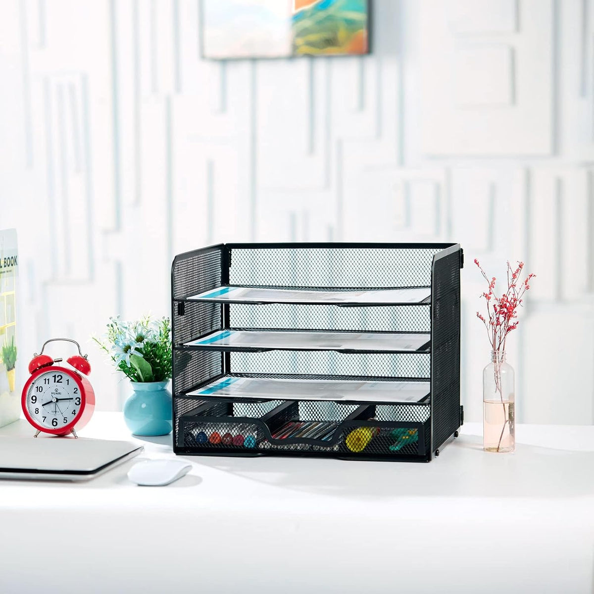 File Organizer