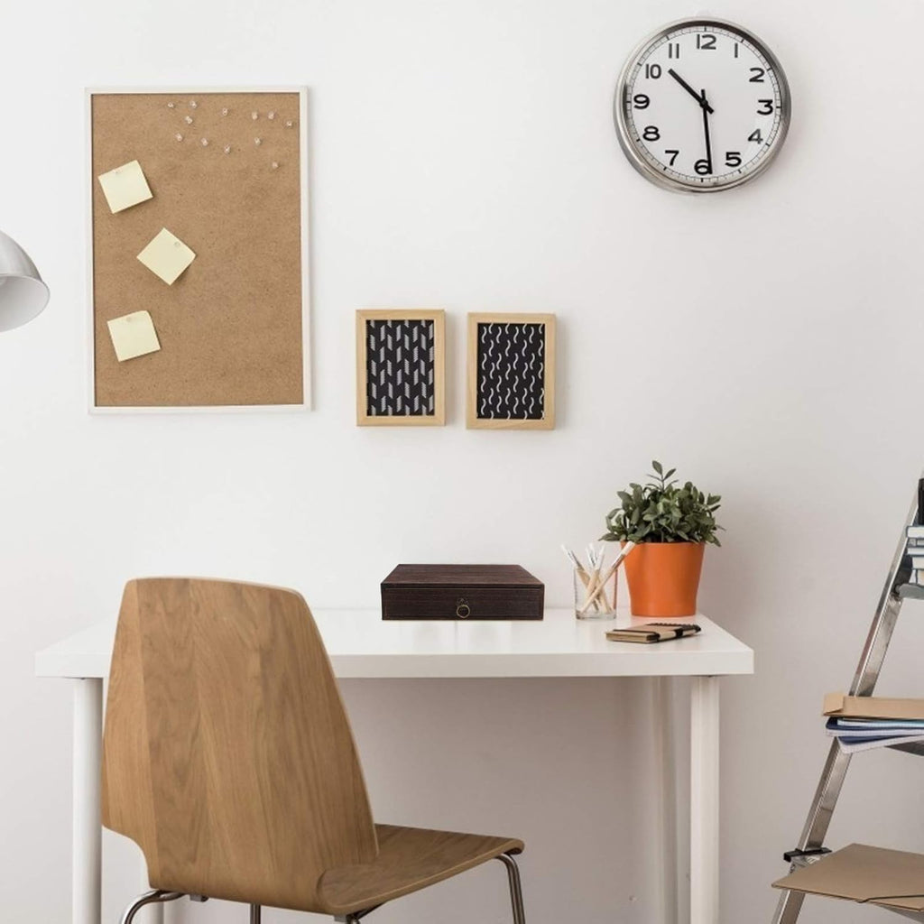 Desk Organizer