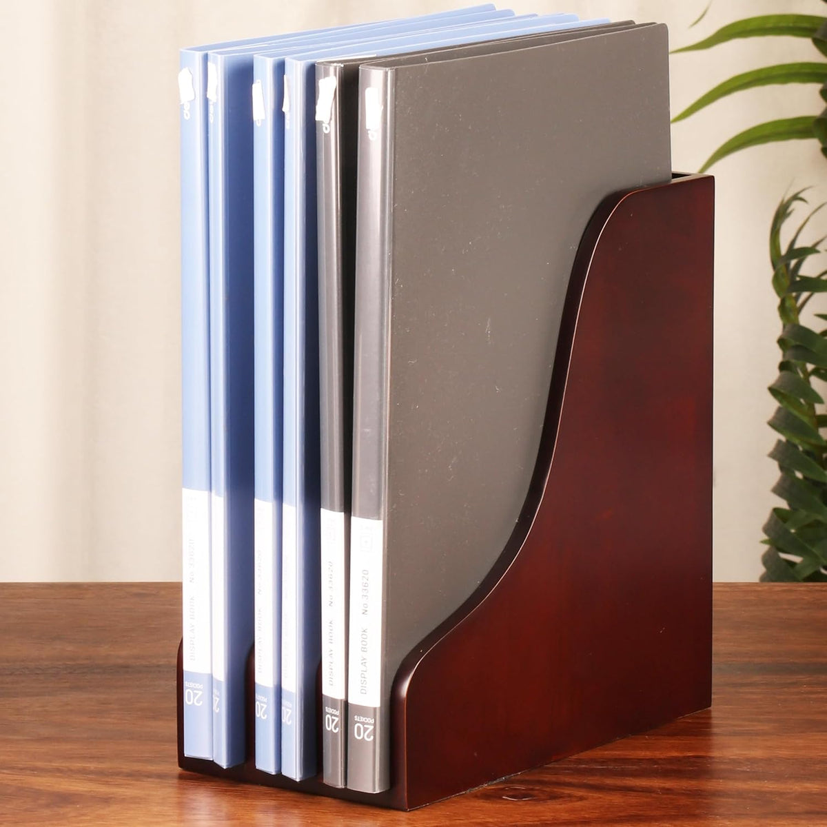 File Organizer