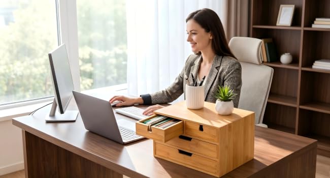 File Organizer