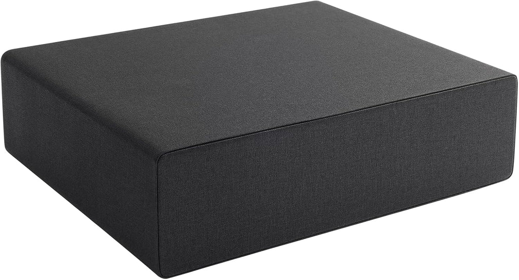 File Organizer