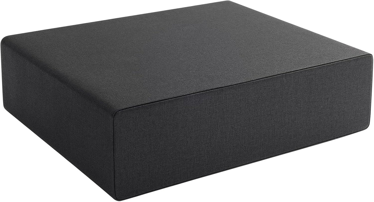 File Organizer