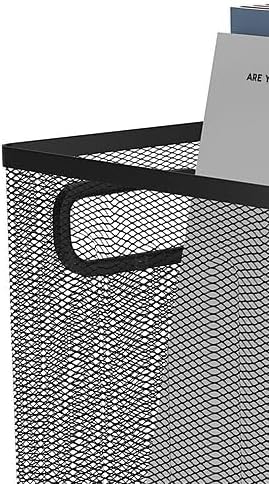 File Organizer