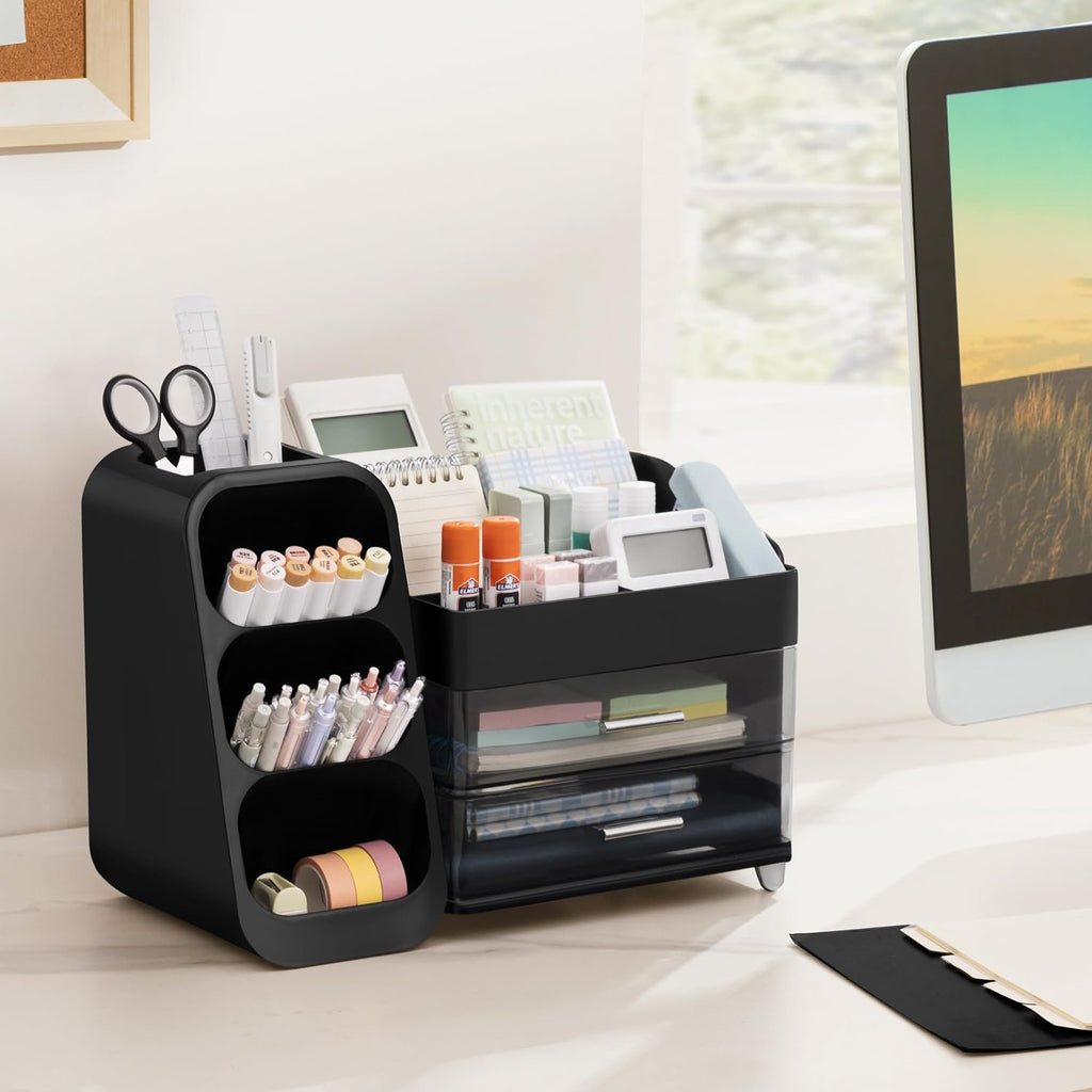 Pen Holder