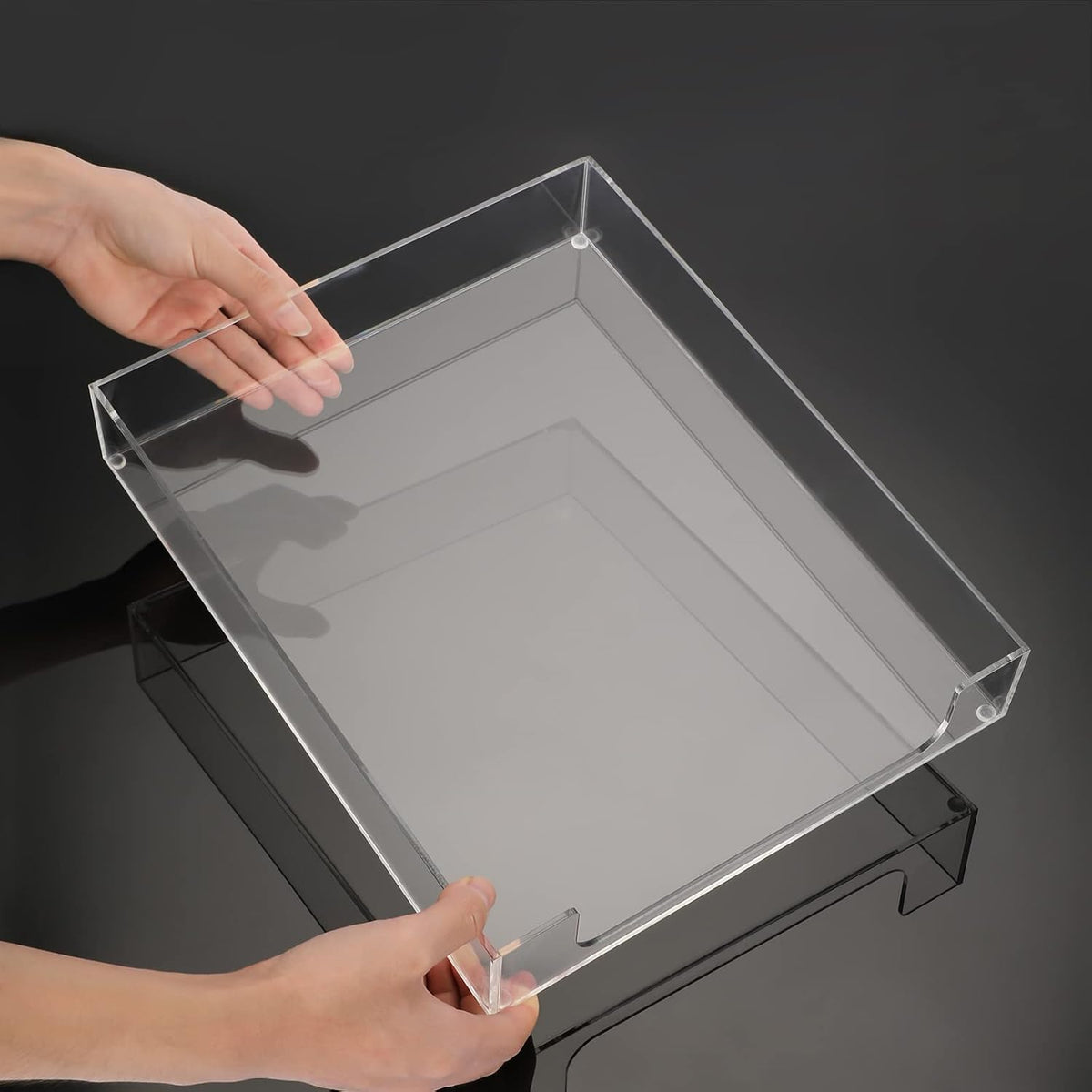 File Organizer