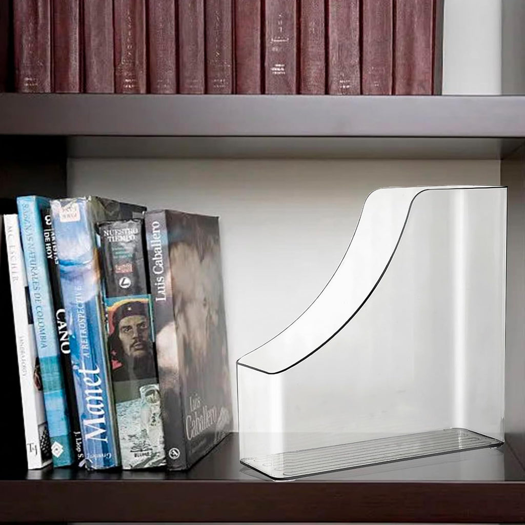 File Organizer