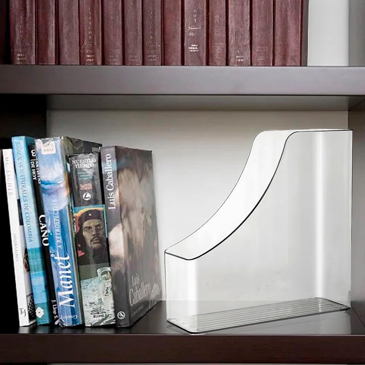 File Organizer