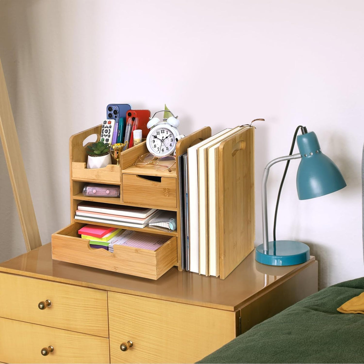 File Organizer
