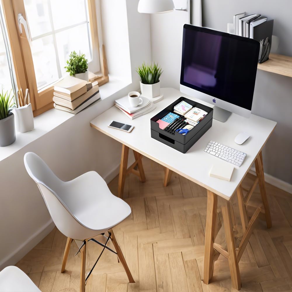 File Organizer