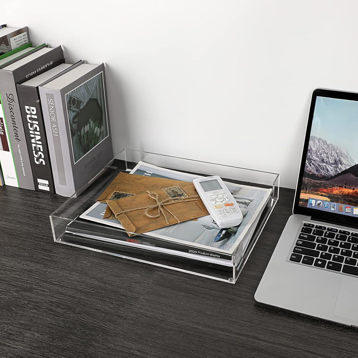 File Organizer
