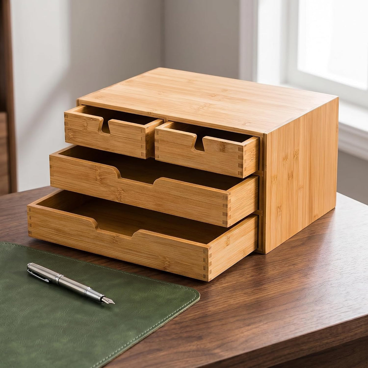 File Organizer