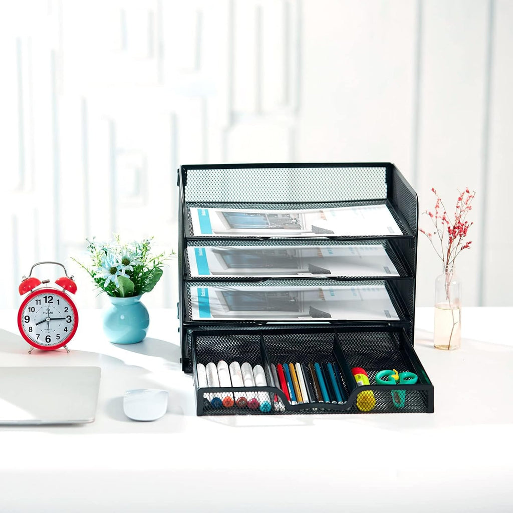 File Organizer