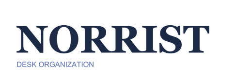 norrist
